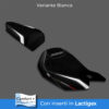 RIVESTIMENTO ComfortPlus - Variante Bianca - PANIGALE 959 (2016-2018)