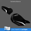 RIVESTIMENTO ComfortPlus - Variante Bianca - PANIGALE 1299 (2015-2018)