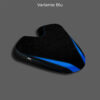 RIVESTIMENTO SELLA, FODERA Sport - Variante Blu - BRUTALE 1000 RS (2021-2024) - immagine 2