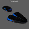 RIVESTIMENTO Sport - Variante Blu - BRUTALE 1000 RR (2020-2024)