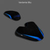 RIVESTIMENTO Sport - Variante Blu - BRUTALE 1000 RS (2021-2024)