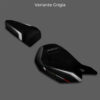 RIVESTIMENTO Sport - Variante Grigia - PANIGALE 959 (2016-2018)