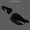 RIVESTIMENTO Sport - Variante Grigia - PANIGALE 1199 (2011-2015)