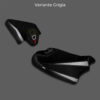 RIVESTIMENTO Sport - Variante Grigia - STREETFIGHTER V4 (2020-2024)