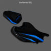 RIVESTIMENTO Sport - Variante Blu - CBR 1000 RR (2017-2022)