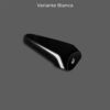 RIVESTIMENTO SELLA, FODERA Sport - Variante Bianca - R7 (2021-2024) - immagine 3