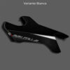 RIVESTIMENTO SELLA, FODERA ComfortPlus - Variante Bianca - BRUTALE 800 (2016-2024) - immagine 2