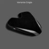 RIVESTIMENTO SELLA, FODERA ComfortPlus - Variante Grigia - BRUTALE 1000 RS (2021-2024) - immagine 2