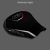 RIVESTIMENTO SELLA, FODERA ComfortPlus - Variante Grigia - F3 (2012-2025) - immagine 2