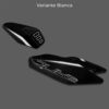 RIVESTIMENTO Sport - Variante Bianca - DUKE 125 (2017-2023)