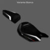 RIVESTIMENTO Sport - Variante Bianca - PANIGALE 959 (2016-2018)