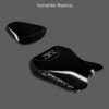 RIVESTIMENTO Sport - Variante Bianca - GSX R 600/750 (2011-2023)