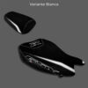 RIVESTIMENTO sport - Variante bianca - GSX R 1000 (2017-2023)