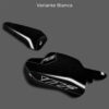 RIVESTIMENTO Sport - Variante Bianca - R6 (2017-2024)