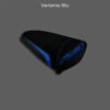 RIVESTIMENTO SELLA, FODERA Sport - Variante Blu - R3 (2015-2023) - immagine 3