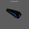 RIVESTIMENTO SELLA, FODERA ComfortPlus - Variante Blu - R7 (2021-2024) - immagine 3