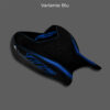 RIVESTIMENTO SELLA, FODERA ComfortPlus - Variante Blu - R7 (2021-2024) - immagine 2