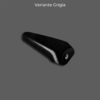 RIVESTIMENTO SELLA, FODERA ComfortPlus - Variante Grigia - R1M (2015-2024) - immagine 3