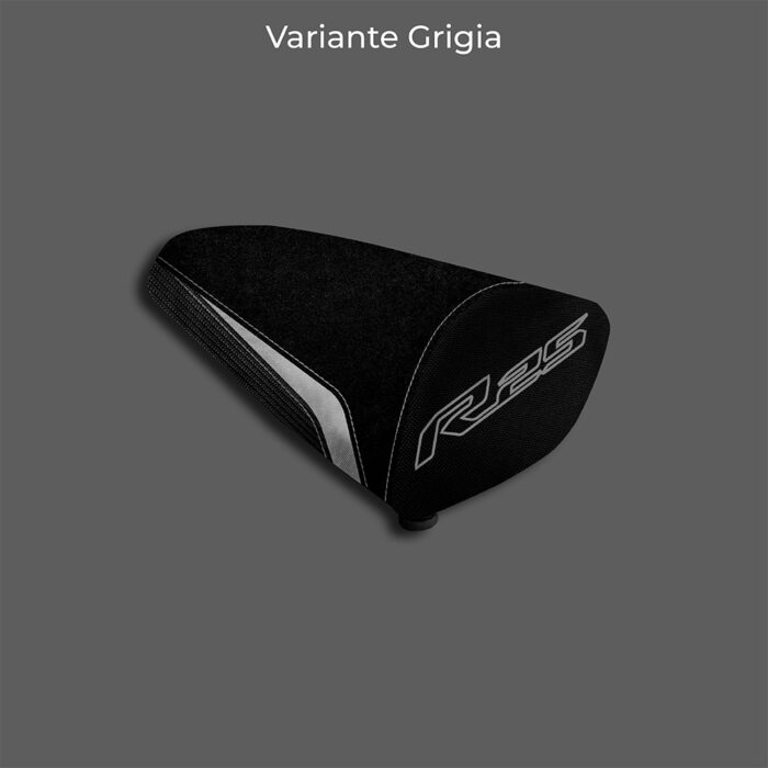 RIVESTIMENTO SELLA, FODERA ComfortPlus - Variante Grigia - R25 (2014-2020) - immagine 3