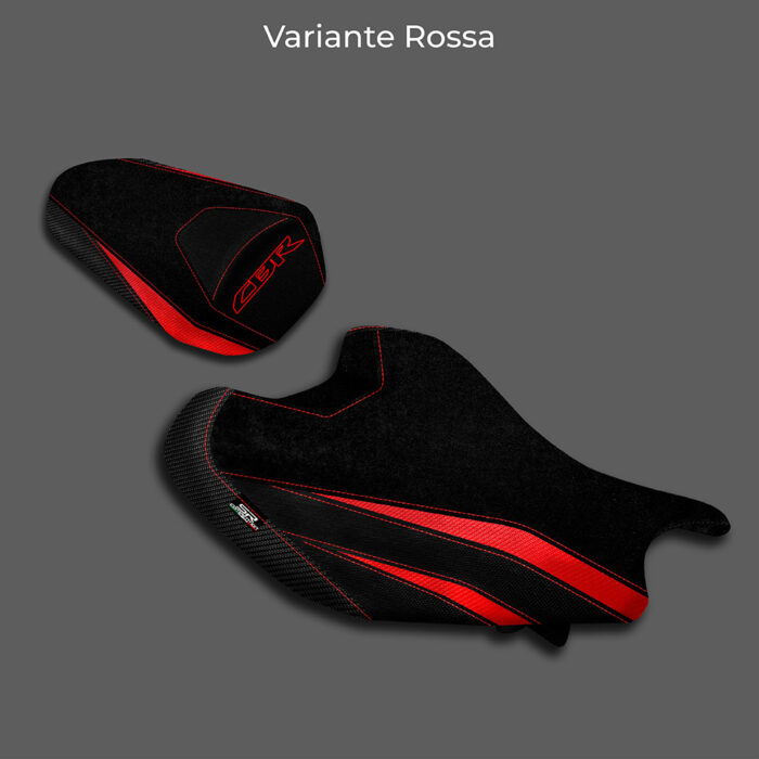 RIVESTIMENTO Sport - Variante Rossa - CBR 1000 RR (2017-2022)