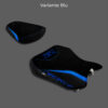 RIVESTIMENTO Sport - Variante Blu - GSX R 600/750 (2011-2023)