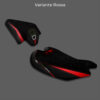 RIVESTIMENTO Sport - Variante Rossa - PANIGALE V2 (2020-2024)