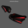 RIVESTIMENTO Sport - Variante Rossa - STREETFIGHTER V4 (2020-2024)