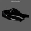 RIVESTIMENTO SELLA, FODERA ComfortPlus - Variante Grigia - Z 900 (2017-2024) - immagine 2